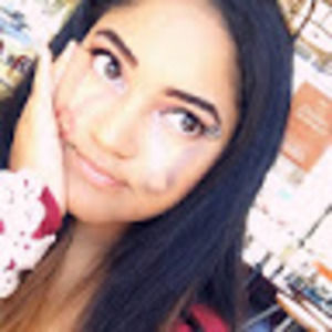 Meet your Posher, Shay